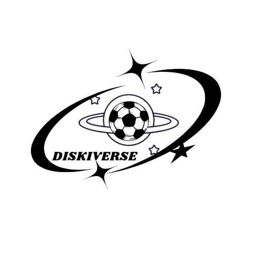 diskiverse.co.za